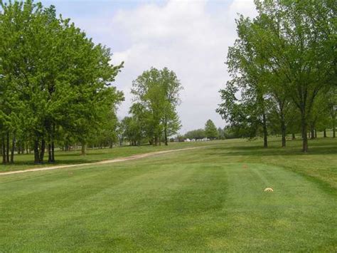 Tee Times - Timberview Golf Club