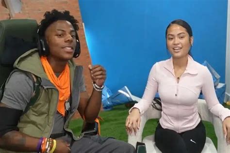 Tee speed girlfriend instagram.  Also learn about cardiovascular conditions, EC...