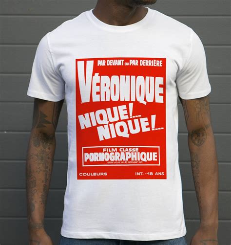 Tee-niques. We would like to show you a description here but the site won’t allow us. 
