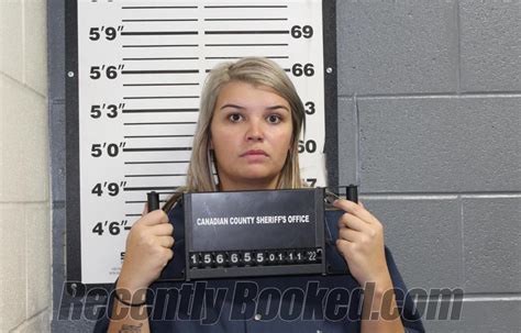 🍌 Teeanna Bevill Onlyfans Leak XXX 239 Videos