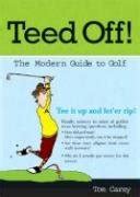 Teed off the modern guide to golf. - The grief recovery handbook for pet loss.fb2.