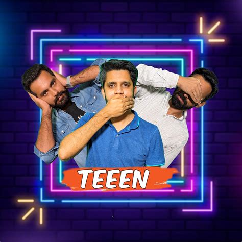 Teeen Onlyfans Leak