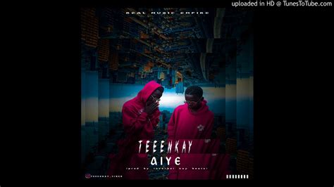 Teeenkay Leaks (SEX) 158 Pics