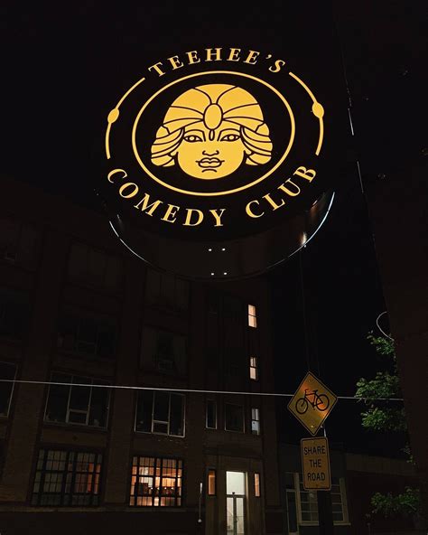 Teehee's - Nov 10, 2023 · Teehee's Comedy Club, Des Moines, Iowa. 7,654 likes · 855 talking about this · 5,253 were here. A one-of-a-kind independent comedy club in Des Moines, IA offering comedy shows, live music & more! 