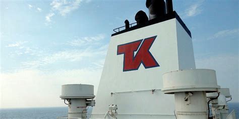 Teekay pool.  The Helm Phase II allows users to effortlessly navigate real-ti...