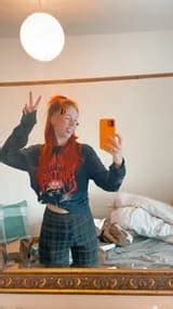 💋 [PPV] Teelelovesfree Leaked