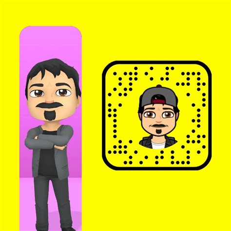 Teem Snapchat Onlyfans Leak
