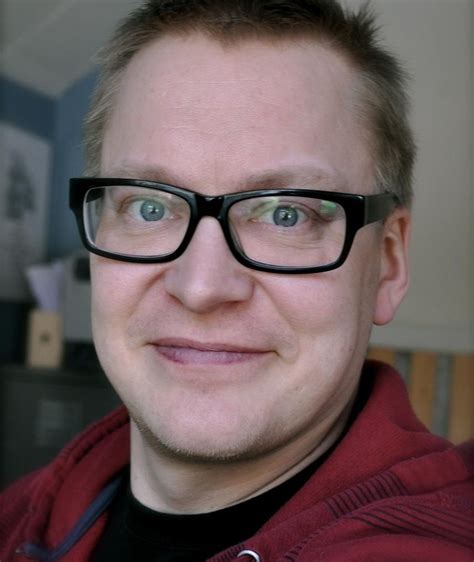 codini.rgarabwor.edu.pl. 