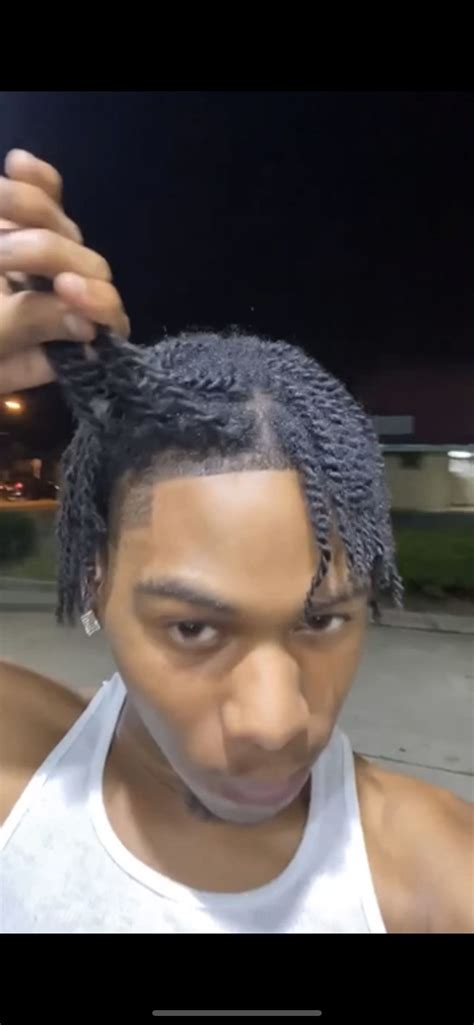 🍌 Teemurda Leaked +18