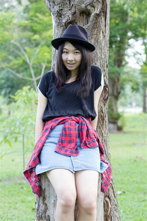 Teen Asia Onlyfans Leak