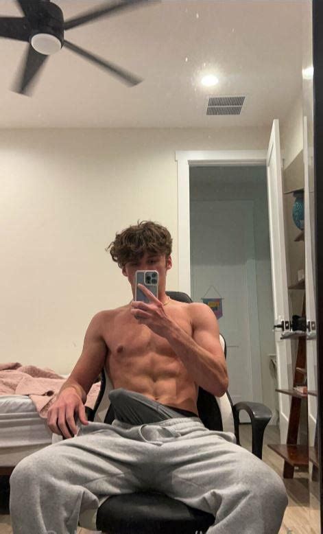 Teen Big Cock 18+ Porn &ndash; Gay Male Tube