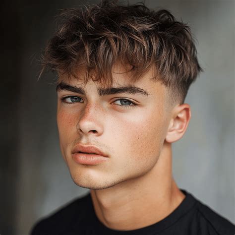 Teen Boy Onlyfans Leak