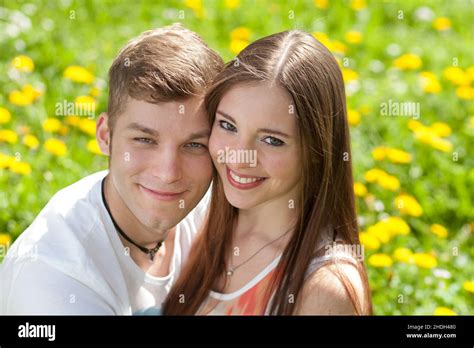 Teen Couple Onlyfans Leak