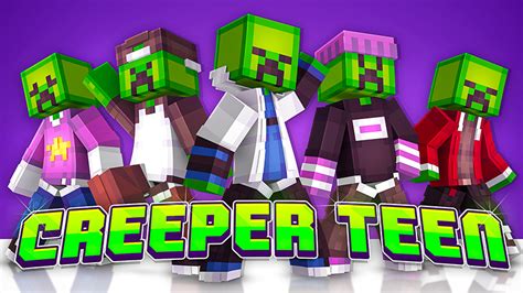 Teen Creeper Onlyfans Leak