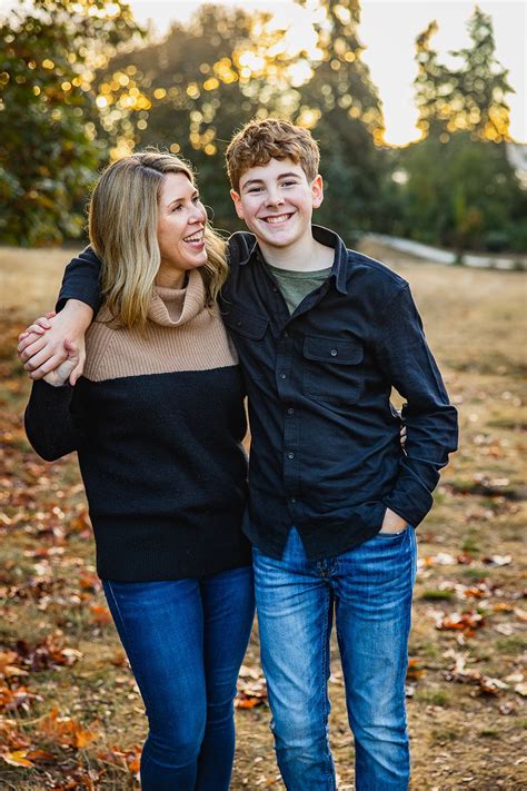 Teen Family Onlyfans Leak