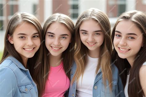 Teen Group Onlyfans Leak