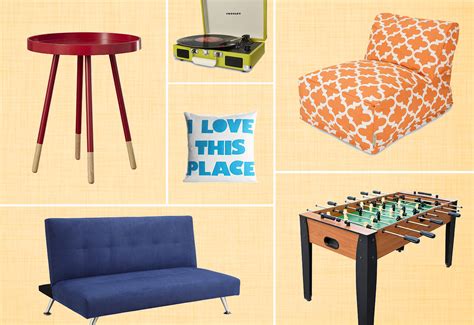 Teen Hangout Furniture Wayfair