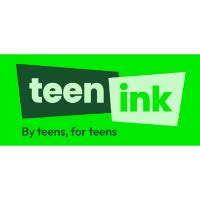 Teen Ink - Wikipedia