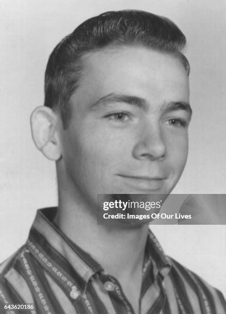 Teen Portraits Foto e immagini stock - Getty Images