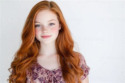 Teen Redhead Onlyfans Leak