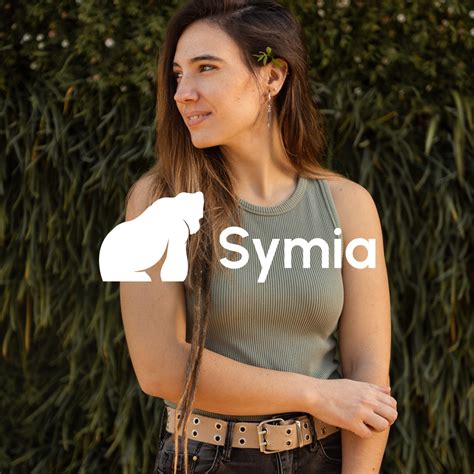 Teen Symia Onlyfans Leak