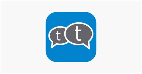 Teen Talk: Teens support Teens 12+ - App Store