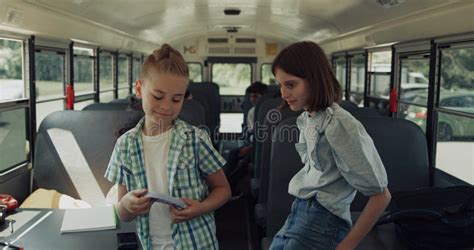Teen age fuk in the bus. .  <a href=https://testnnnn.on-forge.com/assets/images/9...