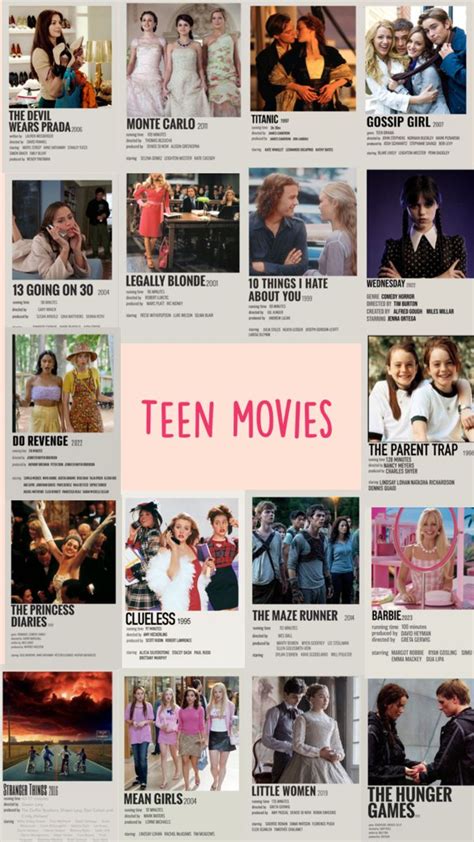 Teen anal long movies. .  ...