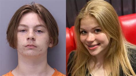 Teen and 12-year-old accused of triple slaying in Florida