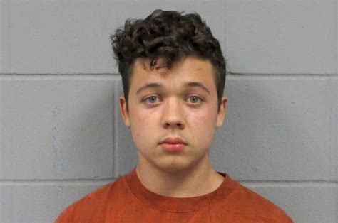 Teen arrested for allegedly shooting friend at a house party
