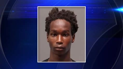 Teen arrested in fatal shooting of 15-year-old boy at North Miami-Dade mobile home park