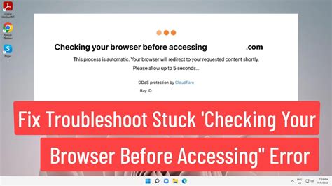 Teen ass to mouth videos. .  Checking your browser before accessing pubme...