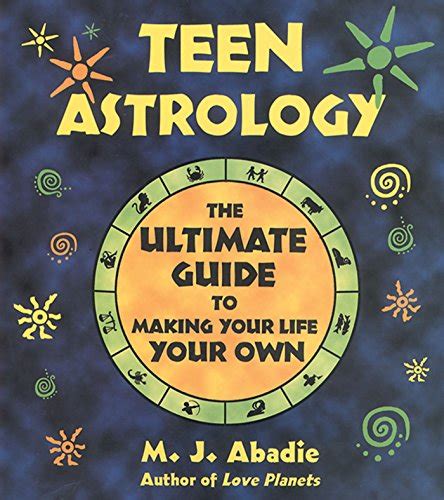 Teen astrology the ultimate guide to making your life your. - Delle servitù delle acque secondo il codice civile italiano.