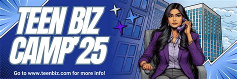 Teen biz competition hopes. .  <a href=https://admin-demos.7steps.ai/assets/imag...