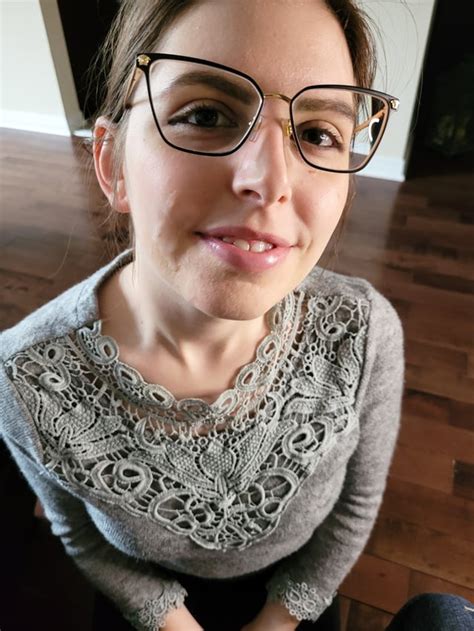 Teen blowjob facial. .  <a href=https://offline-transfers.meetams.com/...