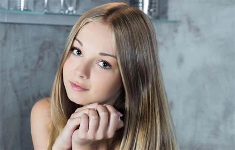 Teen blowjob orgasm gif. .  <a href=https://dewihoffs.nl/uixdycvm/pussy-blonde-slutload.html...