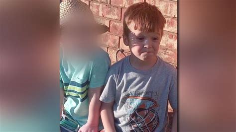 Teen boy killed on Labor Day saved 10-year-old friend in 2020 shooting