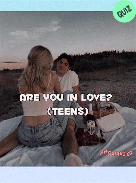 Teen boyfriend quizzes for girls. .  <a href=https://www.info.dev-nanuk.com/.well-kno...