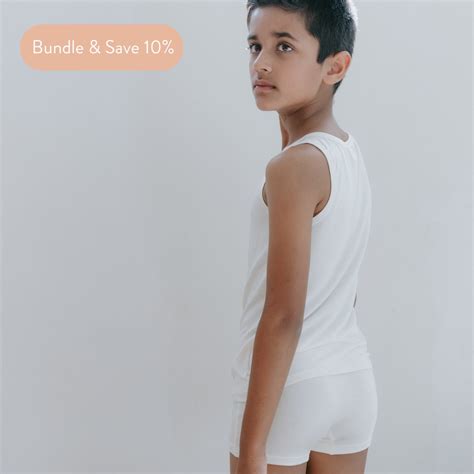 Teen boys modeling underwear pictures. .  ...
