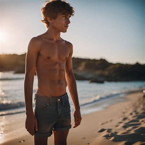 Teen boys nude with girls. .  <a href=https://dev.app.elody.ai/assets/images/7wzd92...