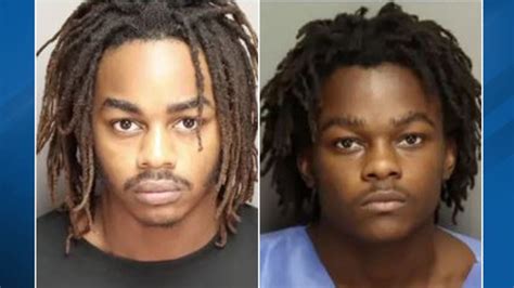 Teen brothers get into fight over Christmas presents, sister shot and killed, sheriff says