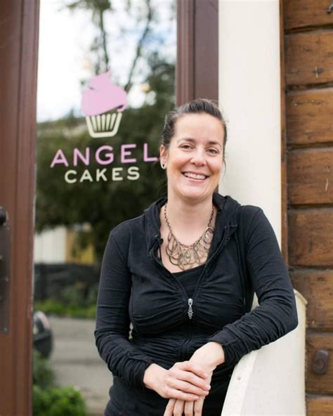 Teen charged with murder and robbery in the death of Oakland baker Jen Angel, whose friends called for ‘restorative justice’ after her death