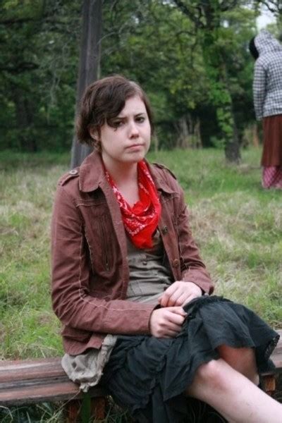 Teen chicks naked pics. .  <a href=https://vashdopdohod.ru/mpabhk/chapleau-obituarie...