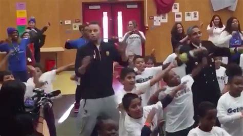 Teen dancing video.  The Surgeon General&rsquo;s Call to Action To Prevent and Reduc...