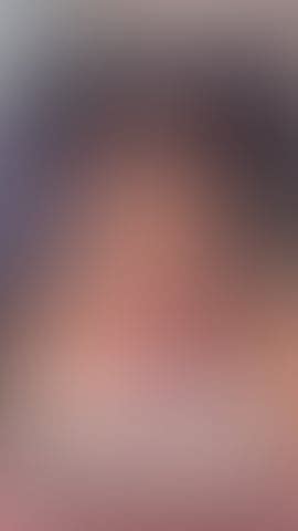 Teen deepthroat gifs.  Available for both RF and RM licensing.  Share from tons of ...