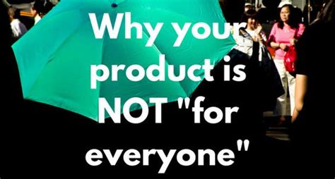 Teen doubleplay video free.  A common refrain is how much more difficul...