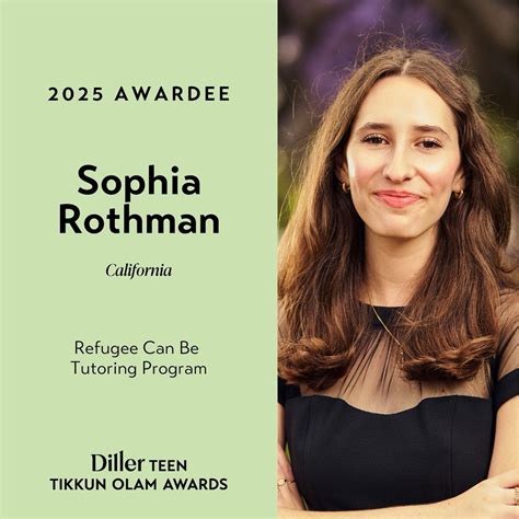 Teen doubleplay video free.  Rothman.  Join us! Play the best 60+ free brows...