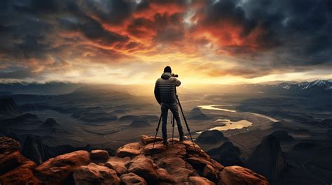 Teen dreams class of unique.  Written from the unique perspective that Ah...