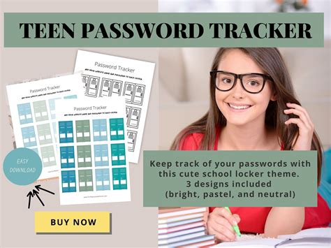 Teen dreams password. .  ...