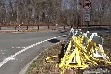 Teen driver in NY crash that killed 5 children didn't have a permit, officials say